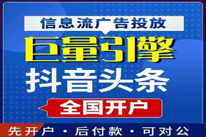 知乎信息流如何助力品牌营销——案例探讨