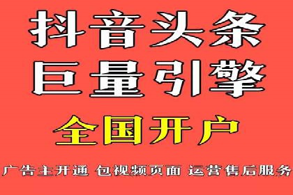 成功案例：SEM竞价托管的策略与效果